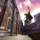 Image for article titled How's Wii Skate It? We Skate It To Find Out